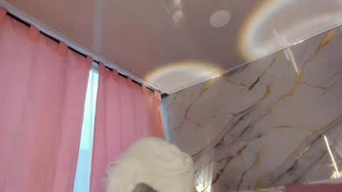 Snapshot of jasmine_hyper_1 chatting on December 2024 05:21:01 PM Jas online show from December 2024 05:21:01 PM