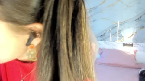 Snapshot of jasmine_hyper_1 chatting on December 2024 05:18:02 PM Jas online show from December 2024 05:18:02 PM