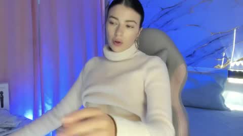 Snapshot of jasmine_hyper_1 chatting on February 2025 07:48:02 PM Jas online show from February 2025 07:48:02 PM