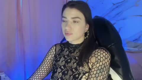 Snapshot of jasmine_hyper_1 chatting on February 2025 09:14:02 PM Jas online show from February 2025 09:14:02 PM