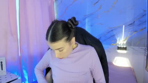 Snapshot of jasmine_hyper_1 chatting on March 2025 05:39:02 PM Jas online show from March 2025 05:39:02 PM