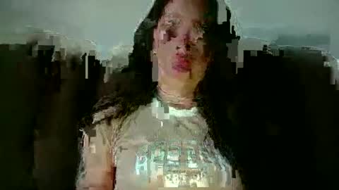 Snapshot of jasmine_hyper_1 chatting on December 2025 09:54:01 PM Jas online show from December 2025 09:54:01 PM