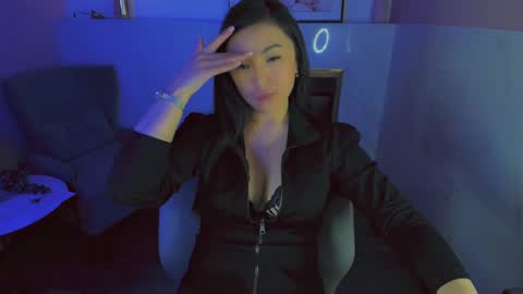 Jasmine online show from February 2025 09:56:02 AM