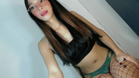 Snapshot of jasmine_on_live chatting on June 2026 06:13:02 AM CUTE JANNA online show from June 2026 06:13:02 AM