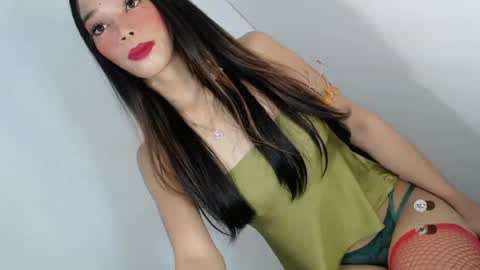 Snapshot of jasmine_on_live chatting on July 2026 03:10:01 AM CUTE JANNA online show from July 2026 03:10:01 AM