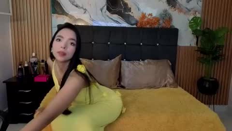 jasmine_star12 online show from February 2026 04:13:02 PM