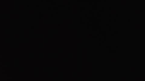 Snapshot of jasmine_star12 chatting on March 2026 03:39:01 PM jasmine_star12 online show from March 2026 03:39:01 PM