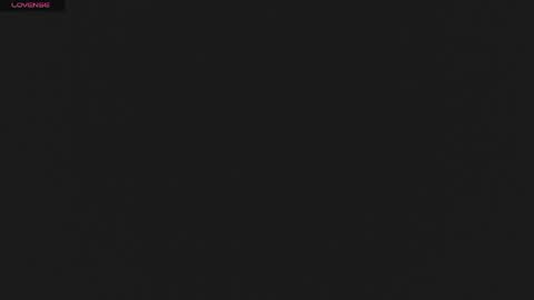 Snapshot of jasmine_star12 chatting on April 2026 08:01:02 PM jasmine_star12 online show from April 2026 08:01:02 PM