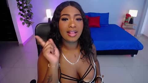 Instagram jasminecampbell1  online show from March 2026 01:48:02 PM