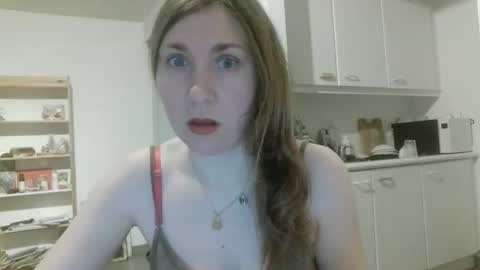 Snapshot of jasmineglamour chatting on April 2026 12:35:01 AM JasmineGlamour online show from April 2026 12:35:01 AM