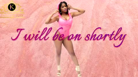 Snapshot of jasminekay chatting on January 2025 03:45:01 AM JasmineKay online show from January 2025 03:45:01 AM