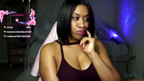 Snapshot of jasminekay chatting on January 2025 06:42:02 AM JasmineKay online show from January 2025 06:42:02 AM