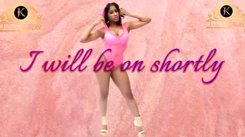 Snapshot of jasminekay chatting on February 2025 08:26:01 PM JasmineKay online show from February 2025 08:26:01 PM