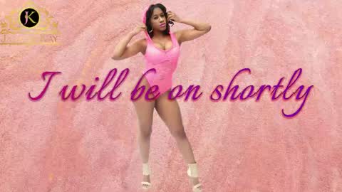 JasmineKay online show from February 2026 04:48:01 PM