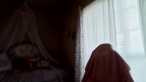 Snapshot of jasminekay chatting on March 2026 08:46:02 PM JasmineKay online show from March 2026 08:46:02 PM