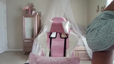 Snapshot of jasminekay chatting on March 2026 04:52:01 PM JasmineKay online show from March 2026 04:52:01 PM