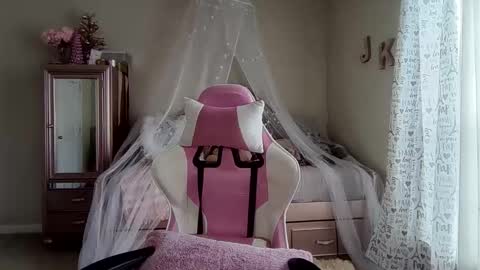 Snapshot of jasminekay chatting on March 2026 04:29:02 PM JasmineKay online show from March 2026 04:29:02 PM