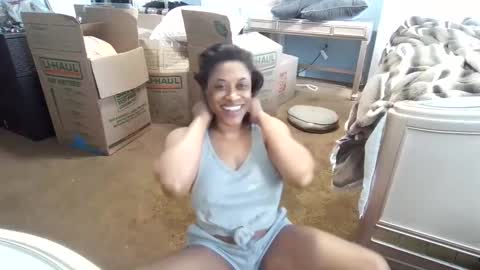 Snapshot of jasminekay chatting on April 2026 09:54:01 PM JasmineKay online show from April 2026 09:54:01 PM