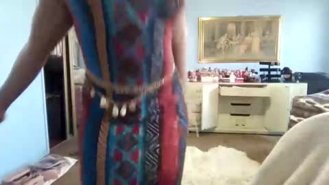 Snapshot of jasminekay chatting on May 2026 12:59:02 AM JasmineKay online show from May 2026 12:59:02 AM