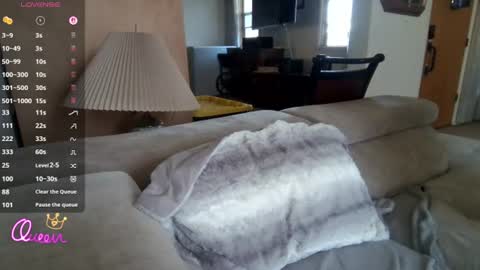 Snapshot of jasminekay chatting on July 2026 02:48:02 PM JasmineKay online show from July 2026 02:48:02 PM