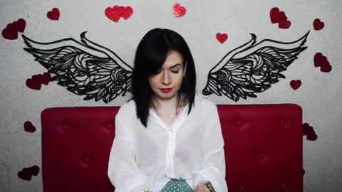 JasmineKouch online show from February 2025 06:51:02 PM