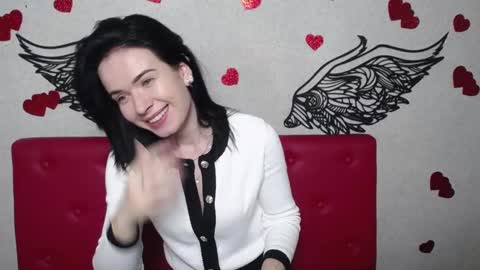 JasmineKouch online show from March 2025 12:21:01 AM