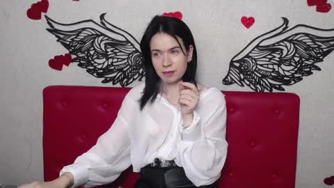 JasmineKouch online show from March 2025 09:40:02 PM