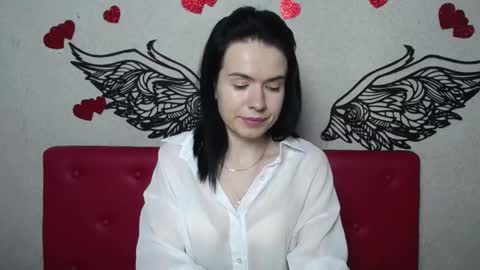 JasmineKouch online show from March 2025 04:38:02 AM