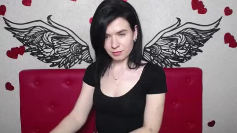 JasmineKouch online show from March 2025 09:48:02 PM