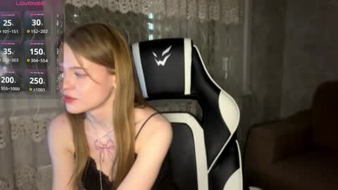 Iva online show from January 2026 01:59:01 PM