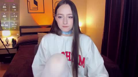 Jasmine online show from February 2025 10:40:01 AM