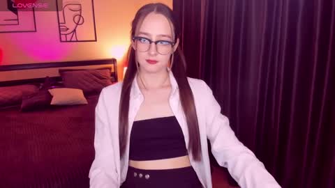 Jasmine online show from February 2025 02:34:01 PM