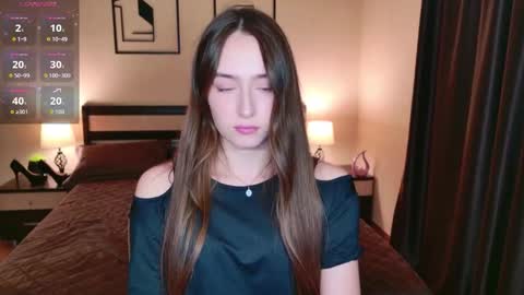 Jasmine online show from November 2025 09:53:02 AM