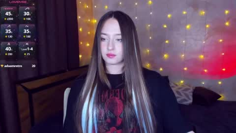 Jasmine online show from March 2026 10:04:02 AM