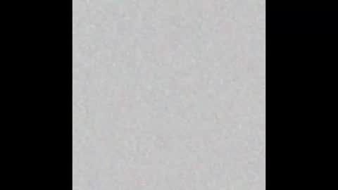 MissJasmine online show from January 2026 09:29:01 PM