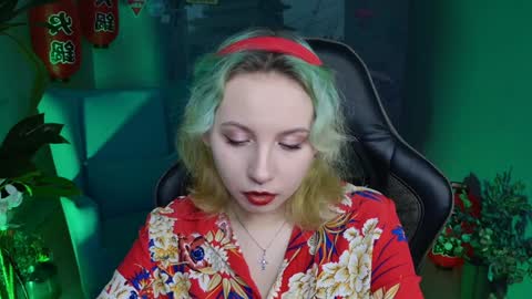 Jasmine online show from January 2025 05:08:02 AM