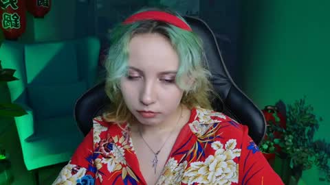 Jasmine online show from January 2025 08:14:01 AM