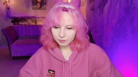 Jasmine online show from January 2025 05:03:01 AM