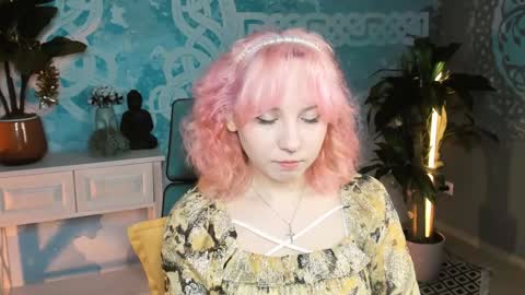 Jasmine online show from January 2025 05:30:01 AM