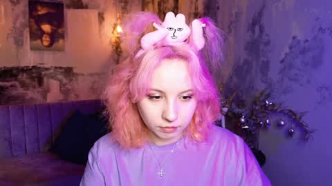 Jasmine online show from January 2025 05:08:01 AM