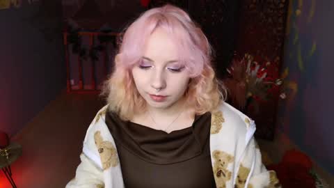 Jasmine online show from January 2025 05:05:01 AM