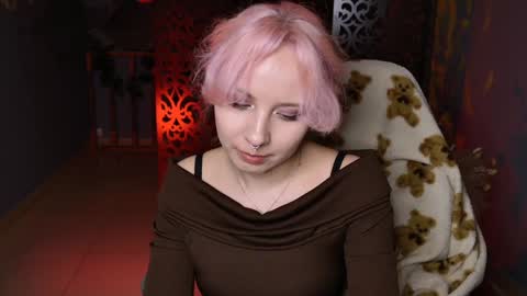 Jasmine online show from January 2025 02:17:02 PM