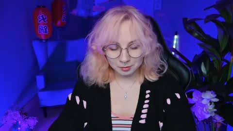 Jasmine online show from January 2025 05:05:01 AM