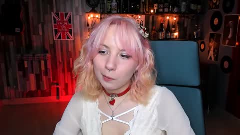 Jasmine online show from January 2025 11:12:02 AM