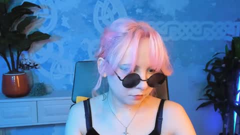 Jasmine online show from January 2025 05:13:01 AM