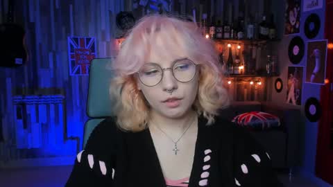 Jasmine online show from January 2025 05:02:01 AM