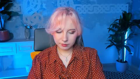 Jasmine online show from February 2025 05:20:01 AM