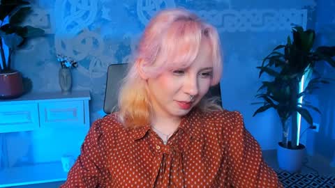 Jasmine online show from February 2025 08:21:02 AM