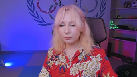 Jasmine online show from February 2025 08:18:02 AM