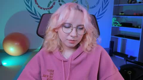 Jasmine online show from February 2025 08:22:01 AM